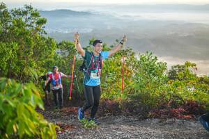 BIB: 203
                            <button type="button" onclick="openModal(21874364)" class="btn btn-primary btn-sm float-right btn-popup" data-toggle="modal" data-target=".modal-high-quality">
                        <i class="fas fa-shopping-cart"></i> Add to Cart
                    </button>
                                            <button type="button" onclick="isThisMe(21874364, true)" class="btn btn-success btn-sm float-right btn-popup btn-isme hidden" data-toggle="tooltip" data-placement="bottom" title="นี่คือรูปของคุณใช่ไหม คลิกที่นี่เพื่อเอาเข้าอัลบั้ม">
                        <i class="fas fa-plus"></i> Add to album
                    </button>
                    <button type="button" onclick="isThisMe(21874364, false)" class="btn btn-warning btn-sm float-right btn-popup btn-isnotme hidden">
                        <i class="fas fa-ban"></i> Remove from album
                    </button>